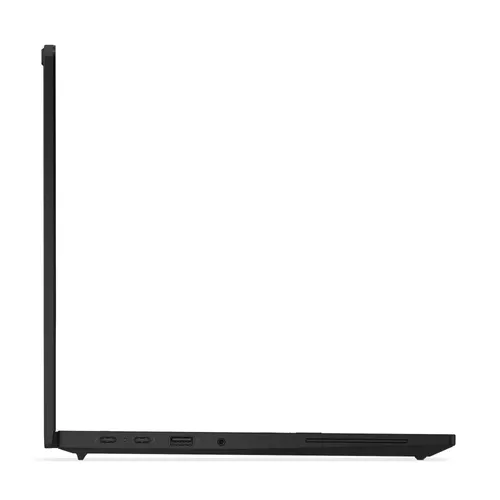מחשב נייד LENOVO L13 G6 Ultra 5 225U | 32GB | 512GB | W11P | 3Y