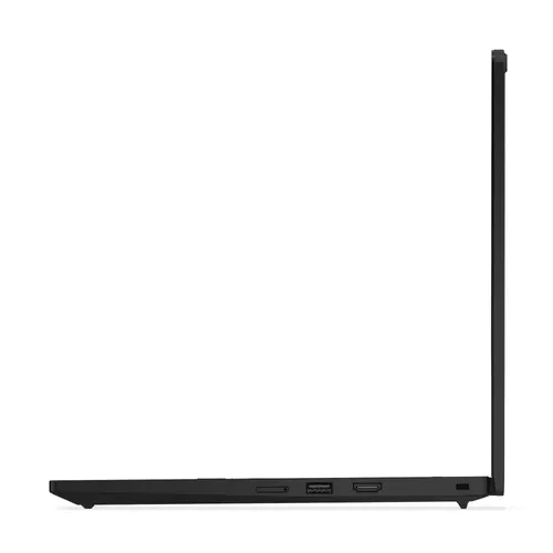 מחשב נייד LENOVO L13 G6 Ultra 7 255U | W11P | 16GB | 512GB | 3Y