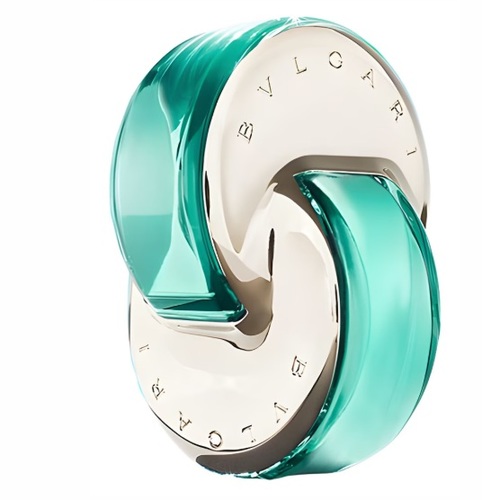 בושם לאישה Bvlgari Omnia Paraiba EDT 65ml