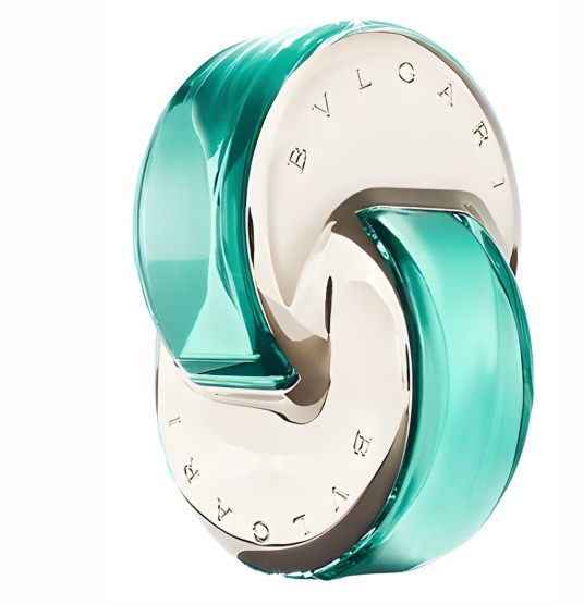 Bvlgari Omnia Paraiba