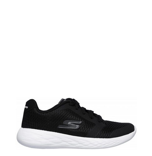 נעלי סקצ'רס Skechers GOrun 600 | נוער