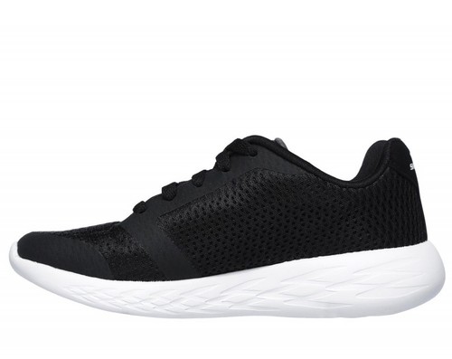 נעלי סקצ'רס Skechers GOrun 600 | נוער