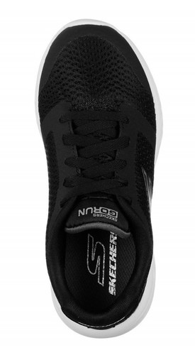 נעלי סקצ'רס Skechers GOrun 600 | נוער