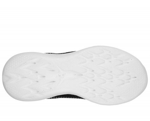 נעלי סקצ'רס Skechers GOrun 600 | נוער