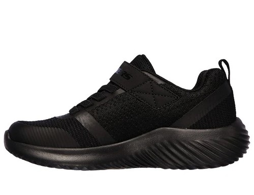 נעלי סקצ'רס Skechers Bounder | ילדים