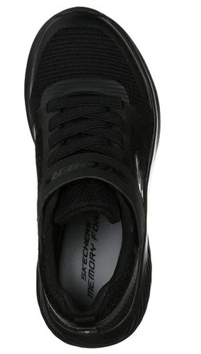 נעלי סקצ'רס Skechers Bounder | ילדים