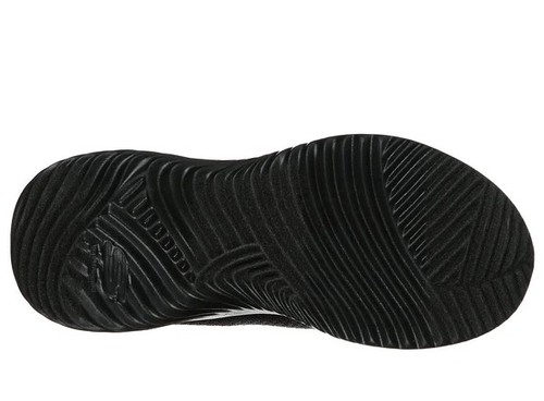 נעלי סקצ'רס Skechers Bounder | ילדים