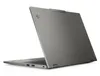 מחשב נייד LENOVO L13 2-in-1 G6 Ultra 7 255U | Touch | W11P | 16GB |