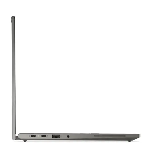 מחשב נייד LENOVO L13 2-in-1 G6 Ultra 7 255U | Touch | W11P | 16GB |