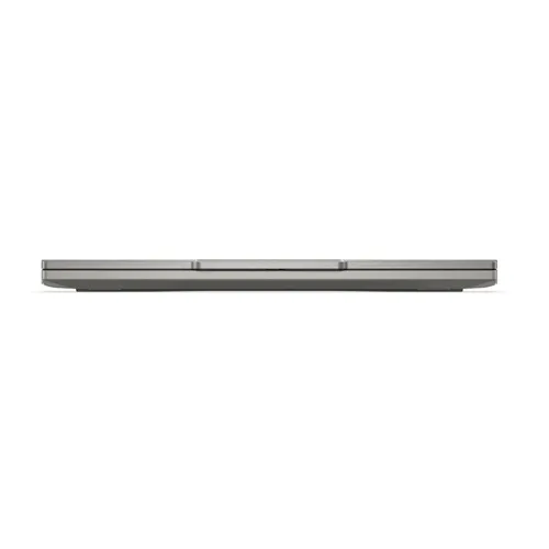 מחשב נייד LENOVO L13 2-in-1 G6 Ultra 7 255U | Touch | W11P | 16GB |