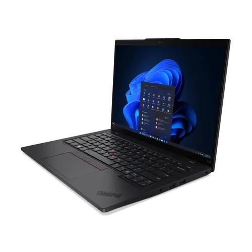 מחשב נייד LENOVO L14 G6 U7-255U | W11P | 16GB | 512GB | 3Y