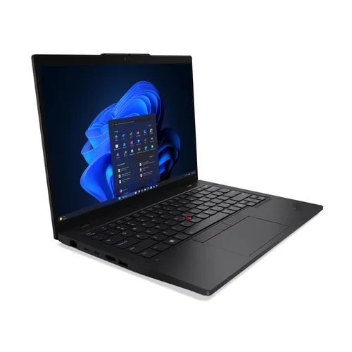 מחשב נייד LENOVO L14 G6 U7-255U | W11P | 16GB | 512GB | 3Y