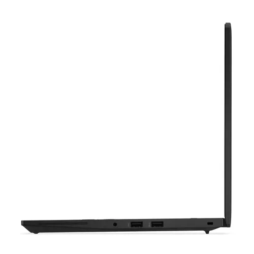 מחשב נייד LENOVO L14 G6 U7-255U | W11P | 32GB | 1TB | 3Y