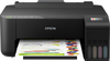 מדפסת ‏הזרקת דיו Epson EcoTank L1250 אפסון
