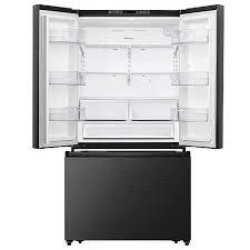 מקרר ‏מקפיא תחתון Hisense RT-102 ‏765 ‏ליטר הייסנס