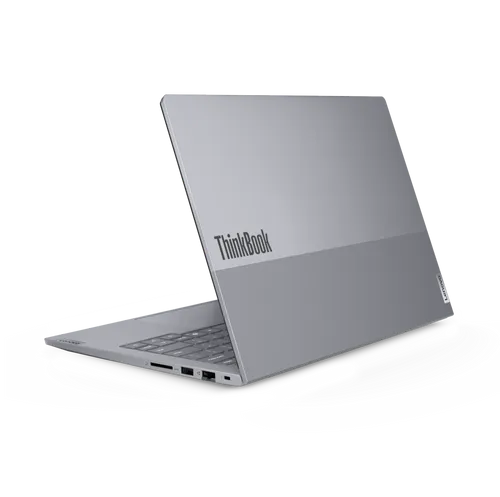 מחשב נייד LENOVO ThinkBook 14 G8 U5/16/512/Win11P/3YR