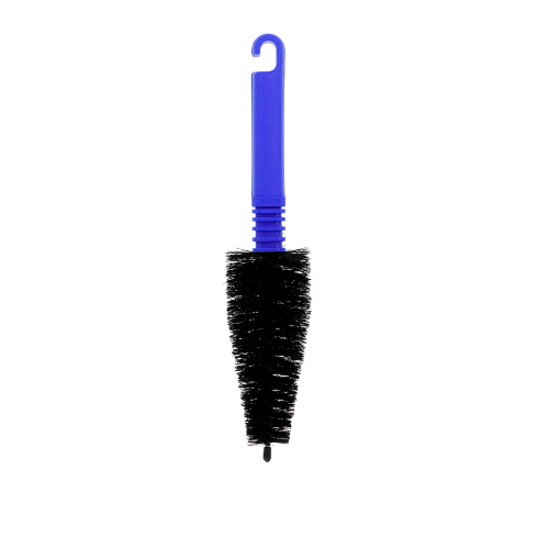 מברשת ניקוי לגאנט קונוס BILLAT