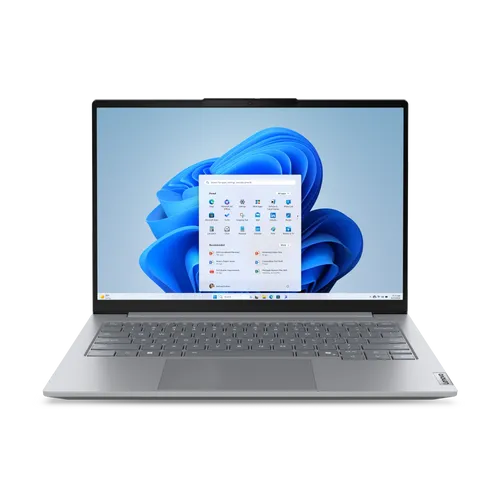 מחשב נייד LENOVO ThinkBook 14 G8 U5/16/1TB/Win11P/3YR