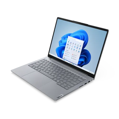 מחשב נייד LENOVO ThinkBook 14 G8 U5/16/1TB/Win11P/3YR