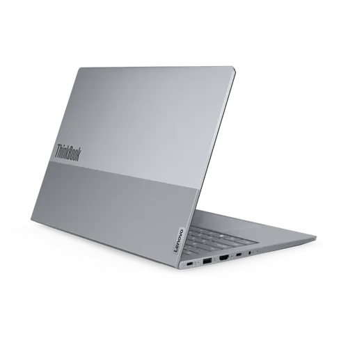 מחשב נייד LENOVO ThinkBook 14 G8 U5/32/1TB/Win11P/3YR