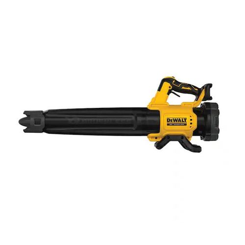 גוף מפוח 20V DCBL722B דיוולט