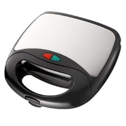 טוסטר לחיצה Sauter TGK275 סאוטר