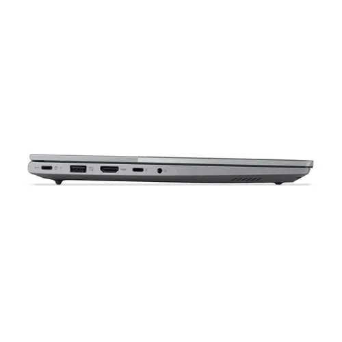 מחשב נייד LENOVO TB 14 G8 | Ultra 7 255H | 16GB | 512GB | Dos | 3Y