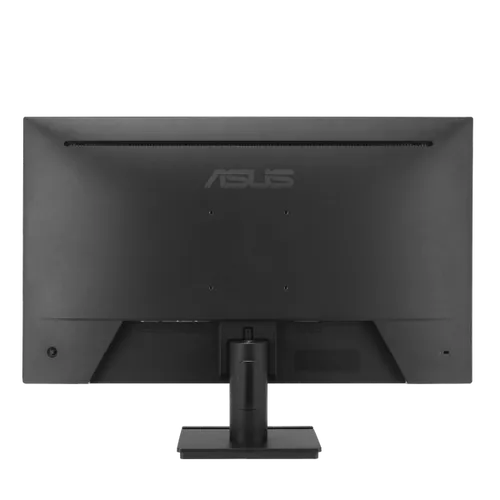 מסך מחשב Asus Eye Care VA279QG Full HD אסוס