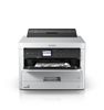 WorkForce Pro WF-M5299DW מדפסת ש/ל