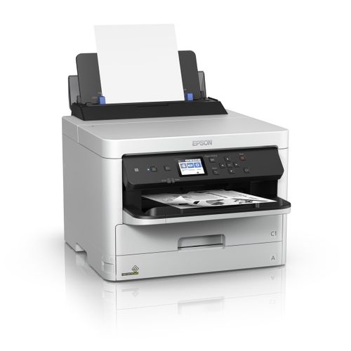 WorkForce Pro WF-M5299DW מדפסת ש/ל