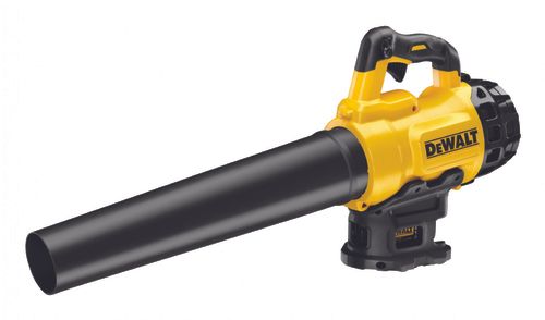 גוף מפוח בראשלס 18V דיוולט DCM562P1