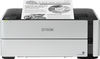 מדפסת ECOTANK M1180‎ Epson 