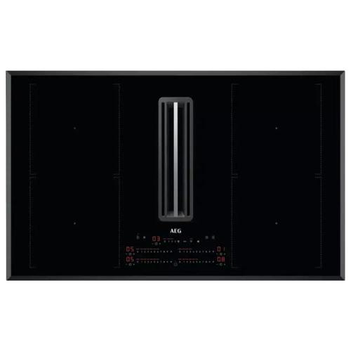 כיריים אינדוקציה 83 ס