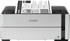 מדפסת Epson EcoTank M1170