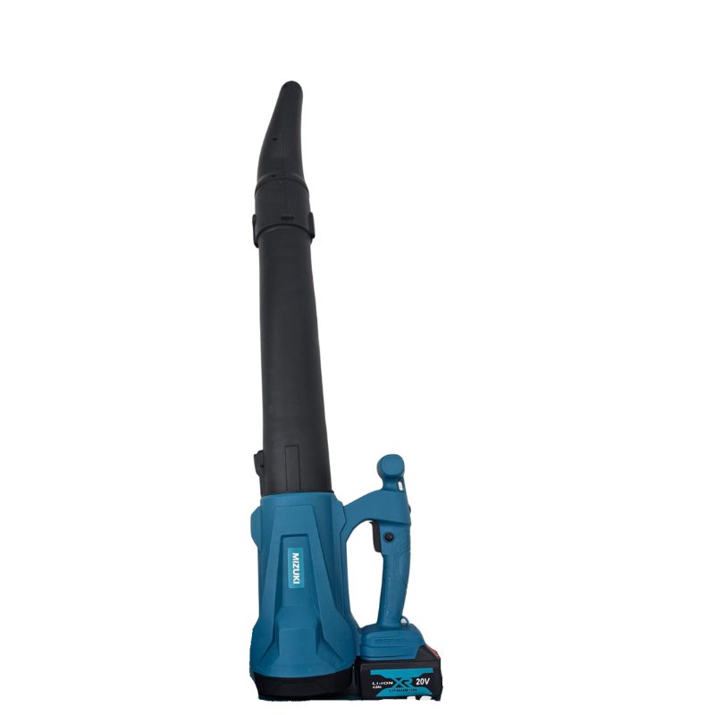 מפוח 20V 2X4AM H.D MT3202 מיזוקי