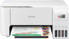 מדפסת דיו  Epson ECOTANK L3256