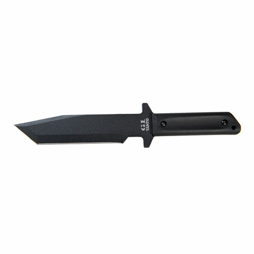 סכין Cold Steel - G.I Tanto