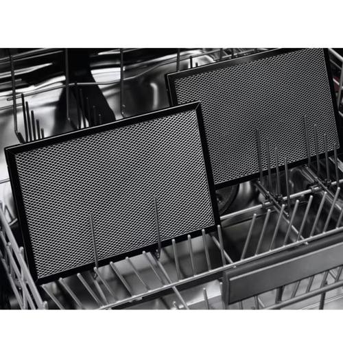 כיריים אינדוקציה 83 ס