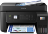 מדפסת ‏הזרקת דיו Epson EcoTank L5290