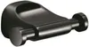 1ccda213004ec68233faa8a4ee57d89e