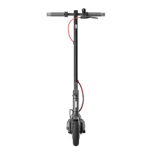 קורקינט חשמלי Xiaomi Electric Scooter 4 Lite 1nd Gen שיאומי