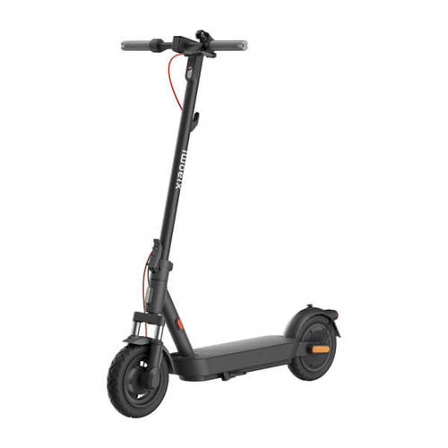 קורקינט חשמלי שיאומי דור 5 דגם Xiaomi Electric Scooter 5