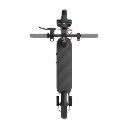 קורקינט חשמלי שיאומי דור 5 דגם Xiaomi Electric Scooter 5