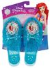זוג נעלי נסיכות דיסני - אריאל