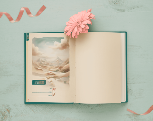 יומן מטרה לשנת תשפ