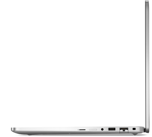 מחשב נייד Dell Pro 14 Plus PB14250-6622 דל