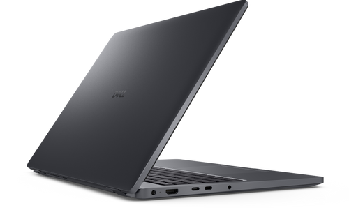 מחשב נייד Dell Pro 16 Plus PB16250-7883 דל