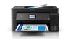 מדפסת ‏הזרקת דיו EcoTank L14150‎ Epson אפסון