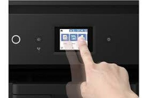 מדפסת ‏הזרקת דיו EcoTank L14150‎ Epson אפסון