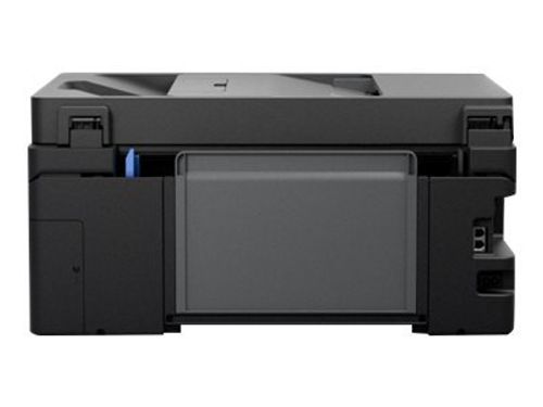 מדפסת ‏הזרקת דיו EcoTank L14150‎ Epson אפסון